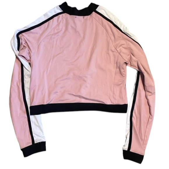 3/$20 Rue 21 crop top - Picture 4 of 4